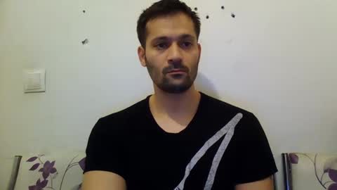 Snapshot of zzzzzzz41 chatting on January 6, 2025, 12:57 pm zzzzzzz41 online show from January 6, 2025, 12:57 pm