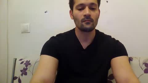 Snapshot of zzzzzzz41 chatting on January 23, 2025, 4:15 pm zzzzzzz41 online show from January 23, 2025, 4:15 pm