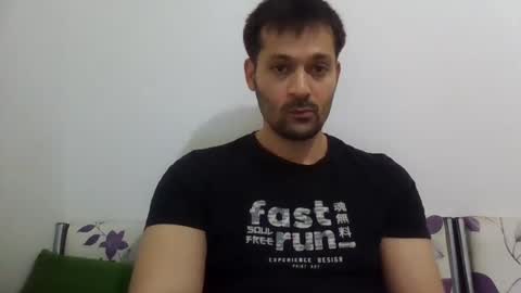 Snapshot of zzzzzzz41 chatting on March 5, 2025, 4:57 pm zzzzzzz41 online show from March 5, 2025, 4:57 pm