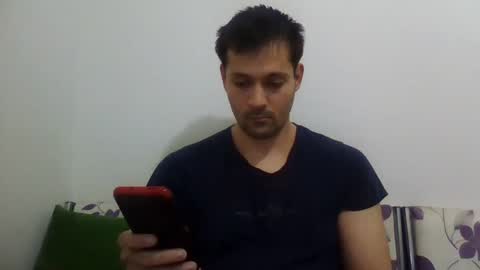 Snapshot of zzzzzzz41 chatting on March 9, 2025, 1:15 pm zzzzzzz41 online show from March 9, 2025, 1:15 pm