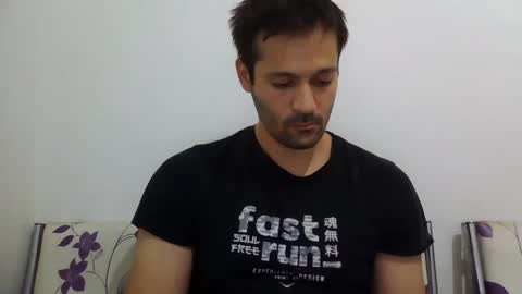 Snapshot of zzzzzzz41 chatting on September 26, 2025, 12:09 pm zzzzzzz41 online show from September 26, 2025, 12:09 pm