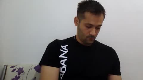 Snapshot of zzzzzzz41 chatting on October 17, 2025, 1:03 pm zzzzzzz41 online show from October 17, 2025, 1:03 pm