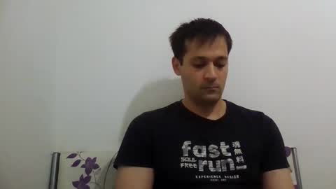 Snapshot of zzzzzzz41 chatting on November 28, 2025, 3:14 pm zzzzzzz41 online show from November 28, 2025, 3:14 pm