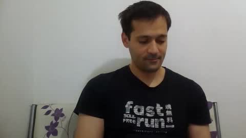 Snapshot of zzzzzzz41 chatting on November 29, 2025, 1:36 pm zzzzzzz41 online show from November 29, 2025, 1:36 pm