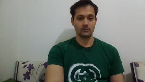 Snapshot of zzzzzzz41 chatting on January 14, 2026, 12:11 pm zzzzzzz41 online show from January 14, 2026, 12:11 pm