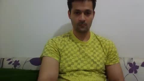 Snapshot of zzzzzzz41 chatting on March 2, 2026, 9:49 am zzzzzzz41 online show from March 2, 2026, 9:49 am