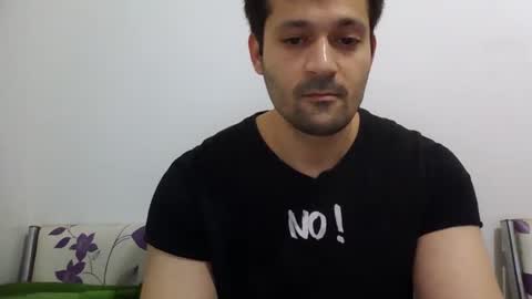 zzzzzzz41 online show from March 23, 2026, 4:22 pm