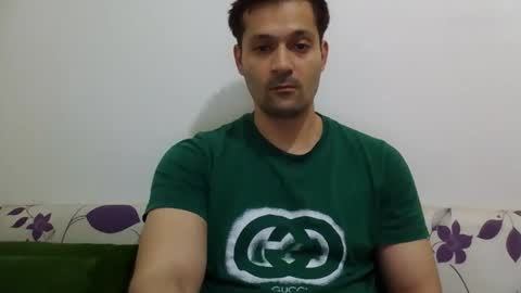 zzzzzzz41 online show from April 28, 2026, 11:59 am