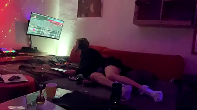 davidgntxxxxx online show from March 21, 2026, 8:34 pm