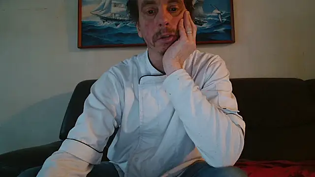 cloupefun online show from January 6, 2026, 8:29 am