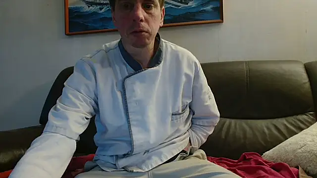 cloupefun online show from February 19, 2026, 7:26 am