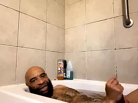 Snapshot of ANAKONDA_KIING chatting on September 14, 2025, 7:46 pm ANAKONDA KIING online show from September 14, 2025, 7:46 pm