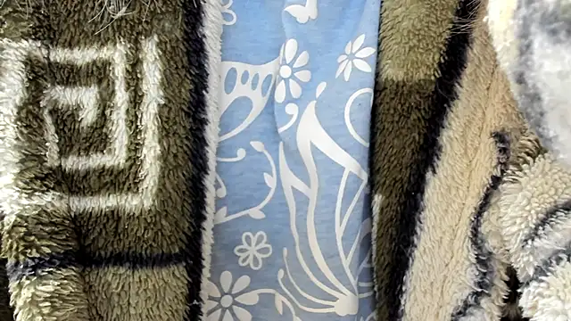 Snapshot of angelmommu chatting on February 28, 2025, 3:48 pm angelmommu online show from February 28, 2025, 3:48 pm