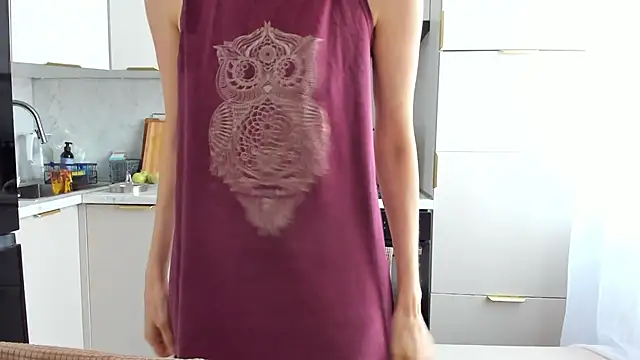 Snapshot of angelmommu chatting on March 10, 2025, 11:10 am angelmommu online show from March 10, 2025, 11:10 am