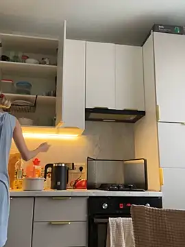 Snapshot of angelmommu chatting on March 15, 2025, 2:55 pm angelmommu online show from March 15, 2025, 2:55 pm