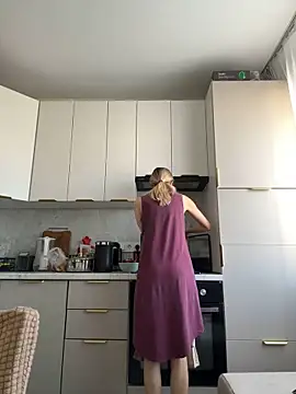 Snapshot of angelmommu chatting on March 19, 2025, 2:13 pm angelmommu online show from March 19, 2025, 2:13 pm