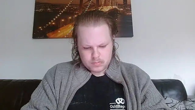 Snapshot of StarZ15 chatting on October 7, 2025, 2:36 pm StarZ15 online show from October 7, 2025, 2:36 pm