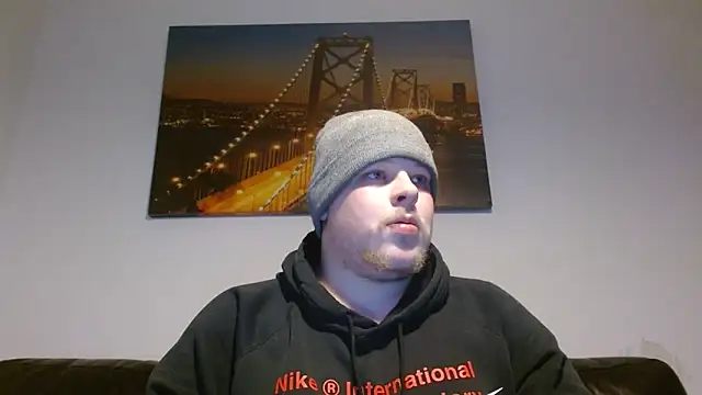 StarZ15 online show from March 7, 2026, 5:32 pm