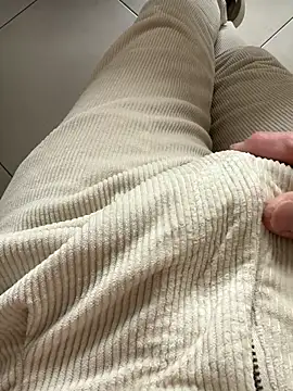 buodiculo online show from February 28, 2025, 2:09 pm