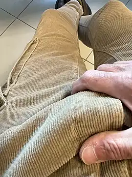 buodiculo online show from March 5, 2025, 7:16 am