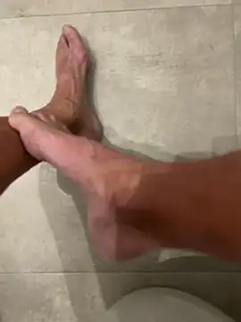 buodiculo online show from March 10, 2025, 6:27 am