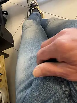 buodiculo online show from March 14, 2025, 10:07 am