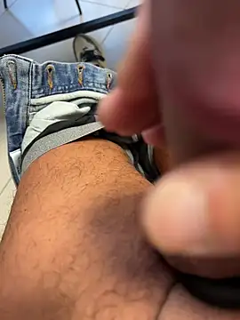 buodiculo online show from February 3, 2026, 7:13 am