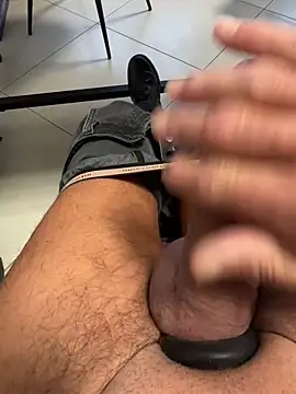 buodiculo online show from February 16, 2026, 7:15 am