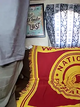 DADDY KANE8--- online show from February 28, 2025, 1:58 pm