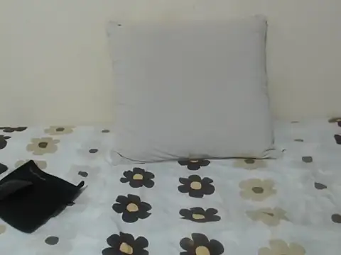 queen  ebony online show from March 15, 2025, 6:54 pm