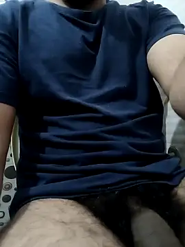 Daddyrhul online show from December 17, 2024, 8:23 am