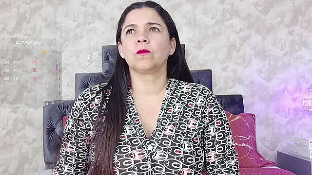 elizabeth coleman online show from February 21, 2026, 12:28 pm