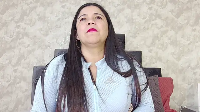 elizabeth coleman online show from February 26, 2026, 9:36 pm