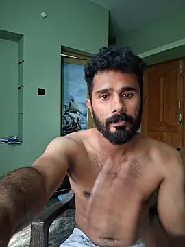 jithi007 online show from November 22, 2025, 8:57 am