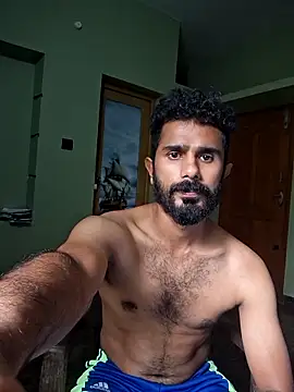 jithi007 online show from November 25, 2025, 5:40 am