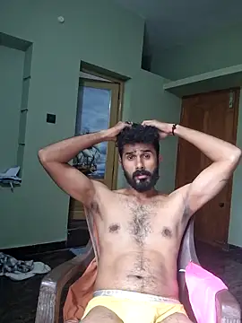 jithi007 online show from December 5, 2025, 6:44 am