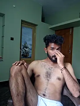 jithi007 online show from February 3, 2026, 4:10 am