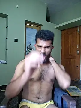 jithi007 online show from March 21, 2026, 2:27 am