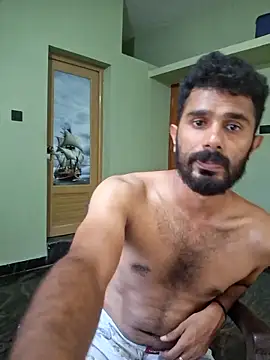 jithi007 online show from April 1, 2026, 4:35 am