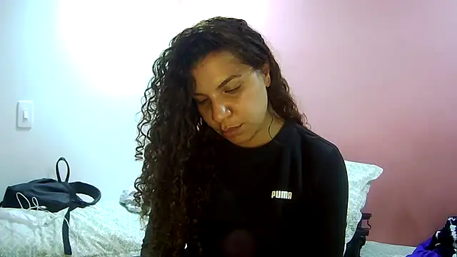 Snapshot of gatubelahot chatting on January 16, 2026, 3:21 am gatubelahot online show from January 16, 2026, 3:21 am