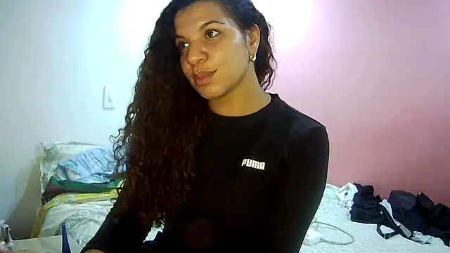 Snapshot of gatubelahot chatting on January 18, 2026, 1:09 am gatubelahot online show from January 18, 2026, 1:09 am