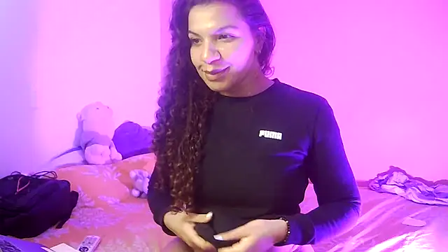 Snapshot of gatubelahot chatting on February 4, 2026, 4:29 am gatubelahot online show from February 4, 2026, 4:29 am