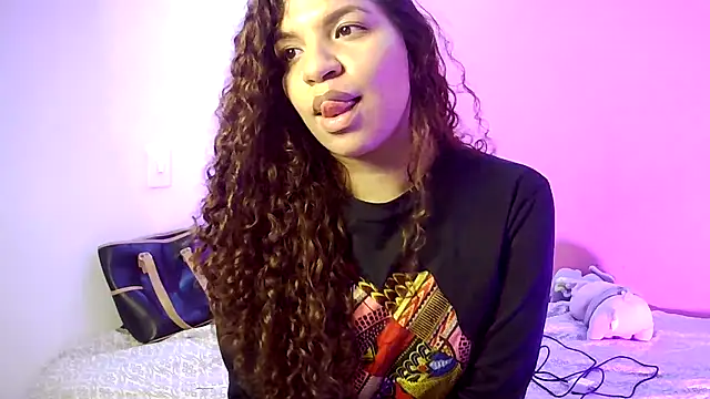 Snapshot of gatubelahot chatting on February 17, 2026, 3:47 am gatubelahot online show from February 17, 2026, 3:47 am