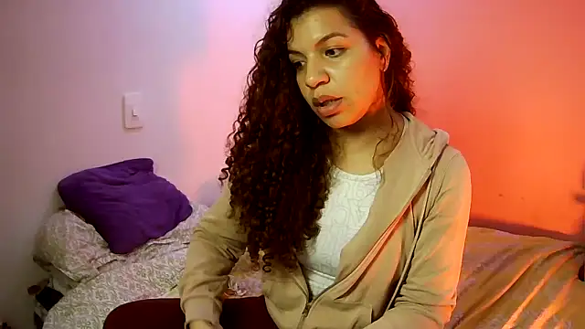 Snapshot of gatubelahot chatting on February 19, 2026, 4:08 am gatubelahot online show from February 19, 2026, 4:08 am