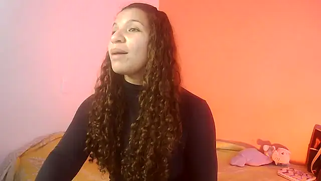 Snapshot of gatubelahot chatting on February 21, 2026, 5:14 pm gatubelahot online show from February 21, 2026, 5:14 pm