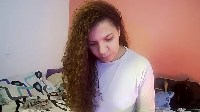 Snapshot of gatubelahot chatting on March 1, 2026, 12:51 pm gatubelahot online show from March 1, 2026, 12:51 pm