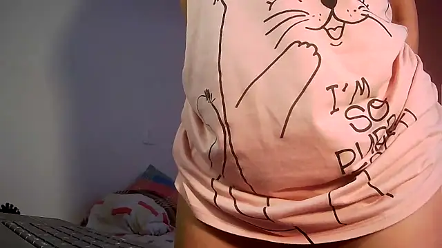 gatubelahot online show from March 17, 2026, 5:38 pm