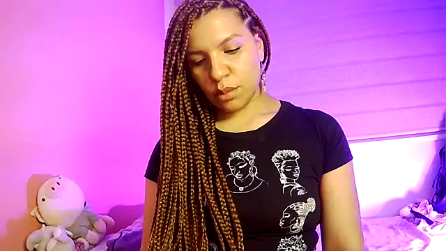 gatubelahot online show from May 31, 2026, 12:52 am