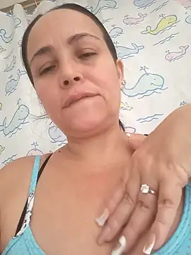 dayan and jonny online show from January 17, 2026, 3:17 pm