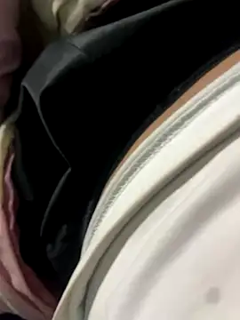 Snapshot of Diego23es chatting on October 8, 2025, 6:11 am Diego23es online show from October 8, 2025, 6:11 am